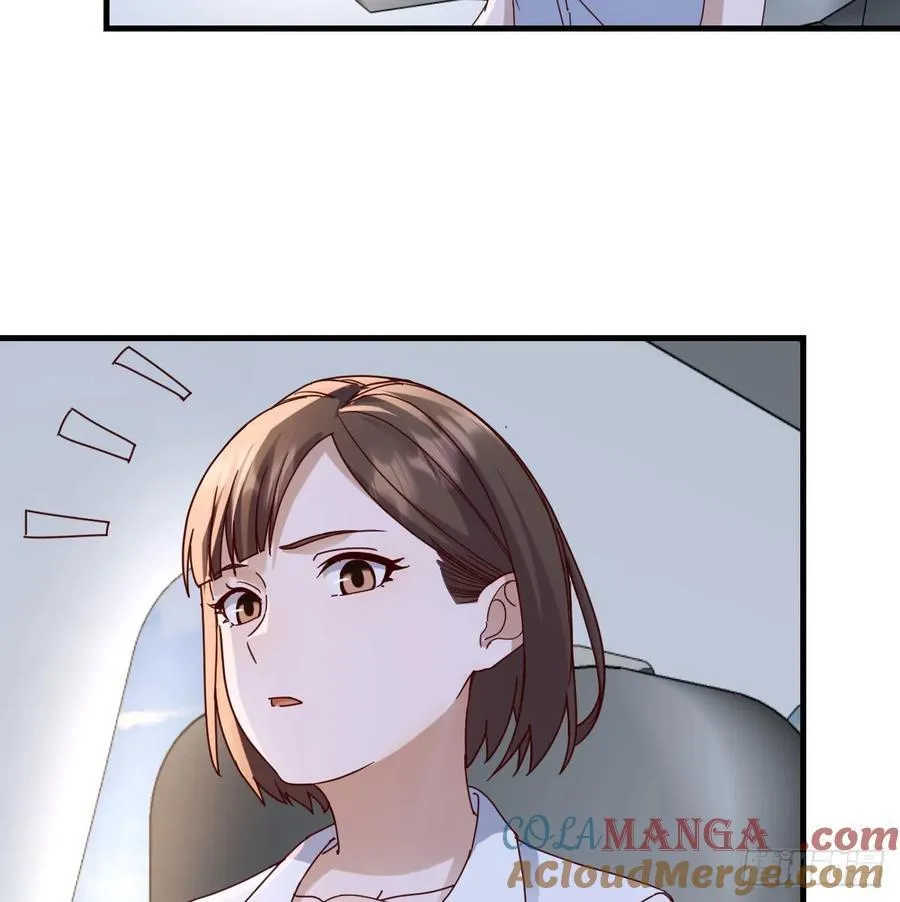 走出困境33