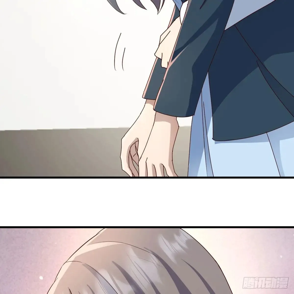 背后有我36