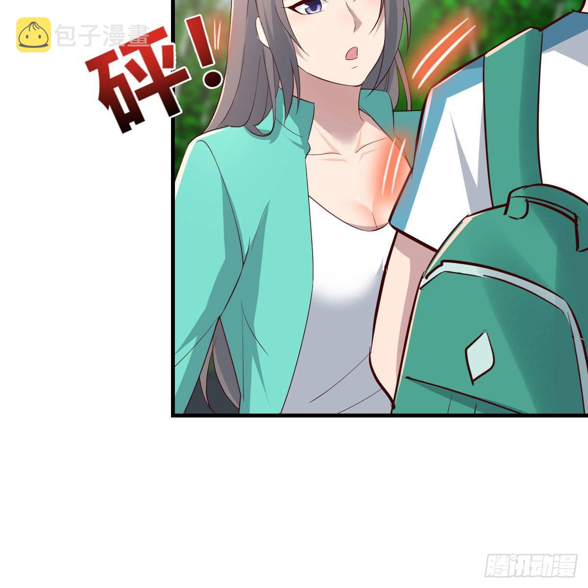 新奇的前戏64