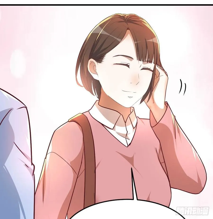 初遇35