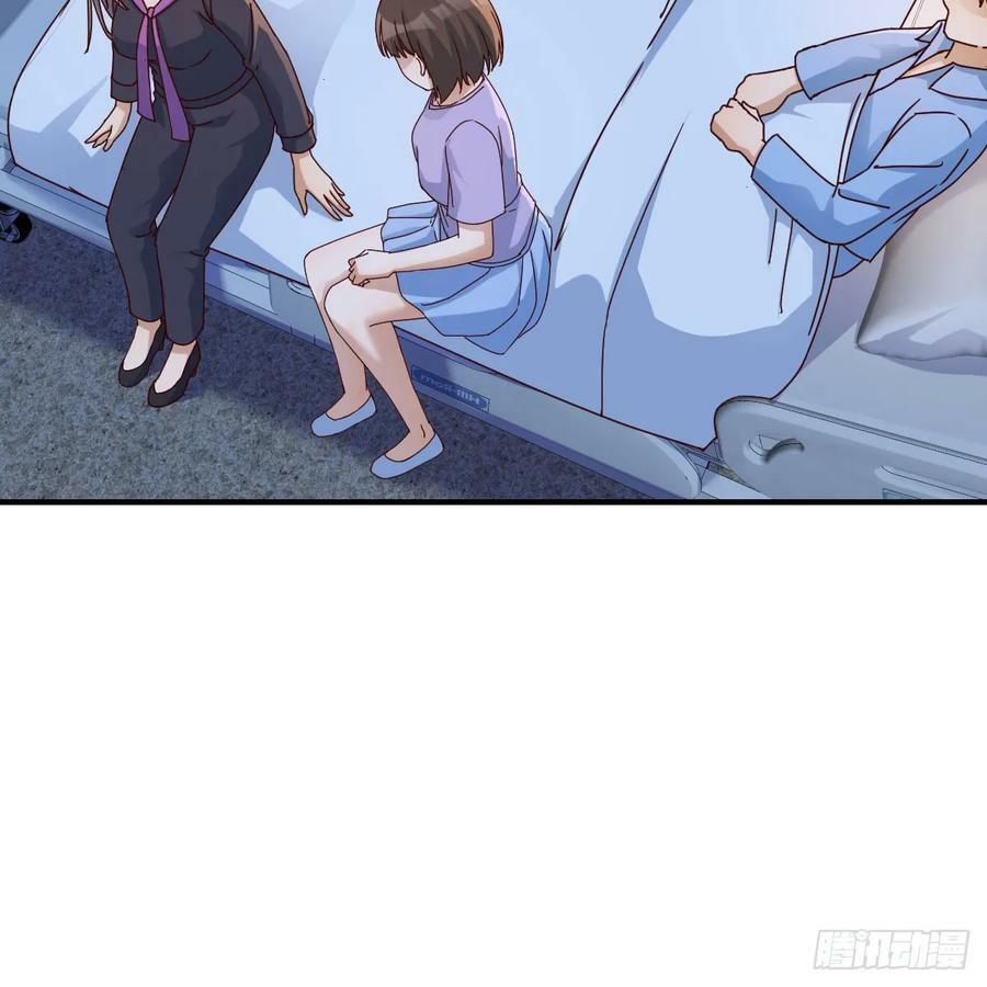 会幸福吗？5