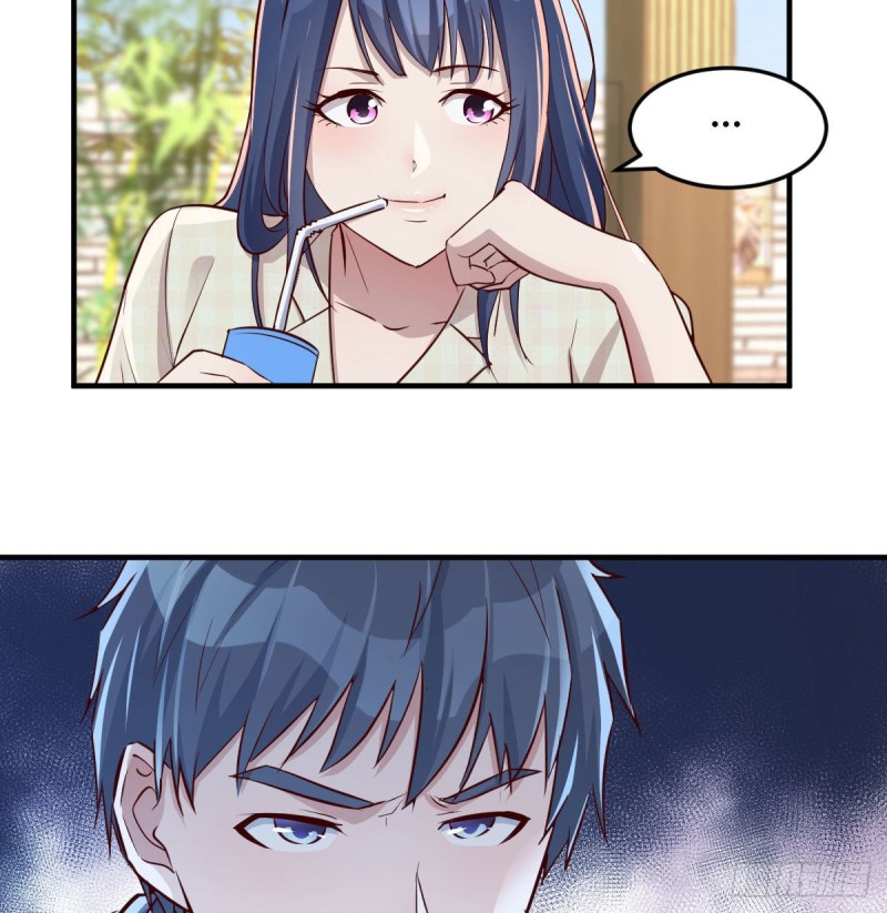我们家的男人23