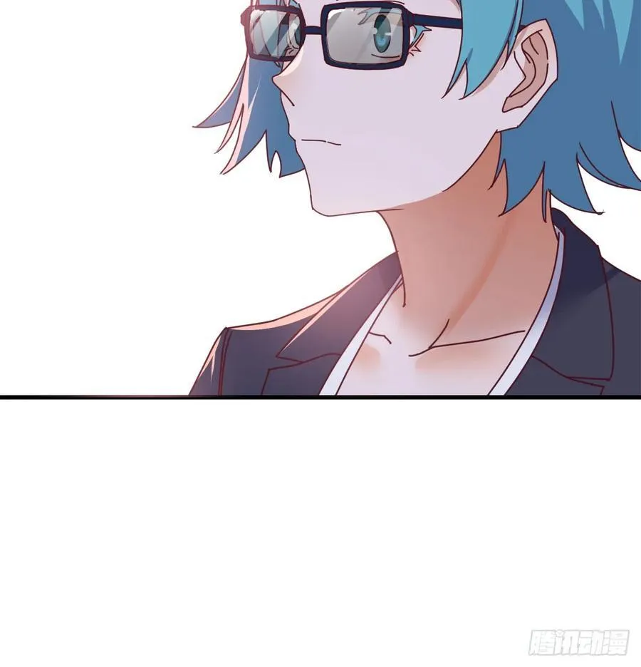 偶遇老同学40