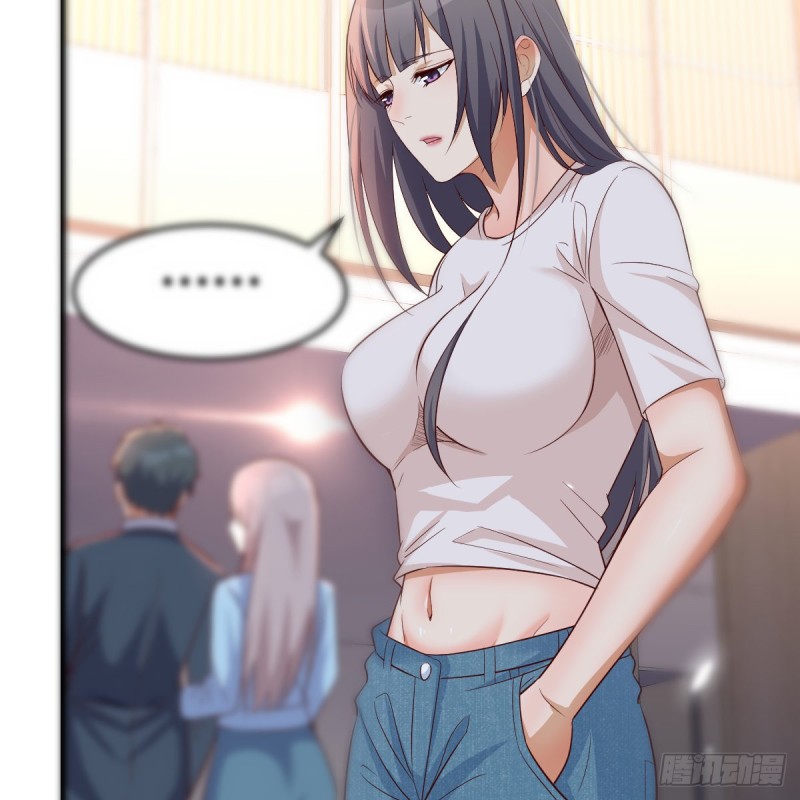 心急如焚37