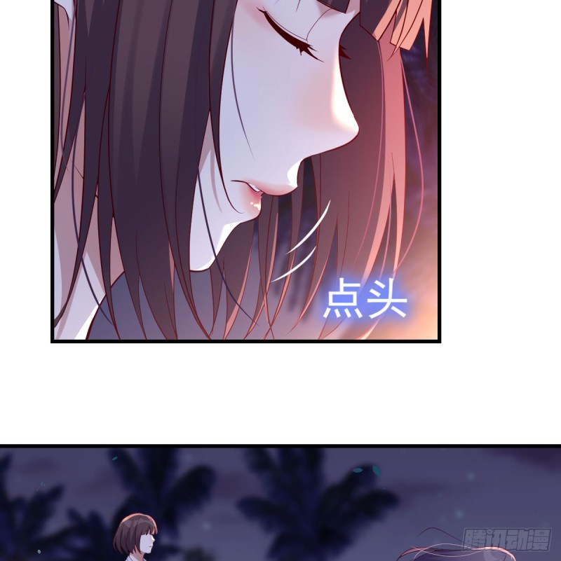 开始梳理回忆49
