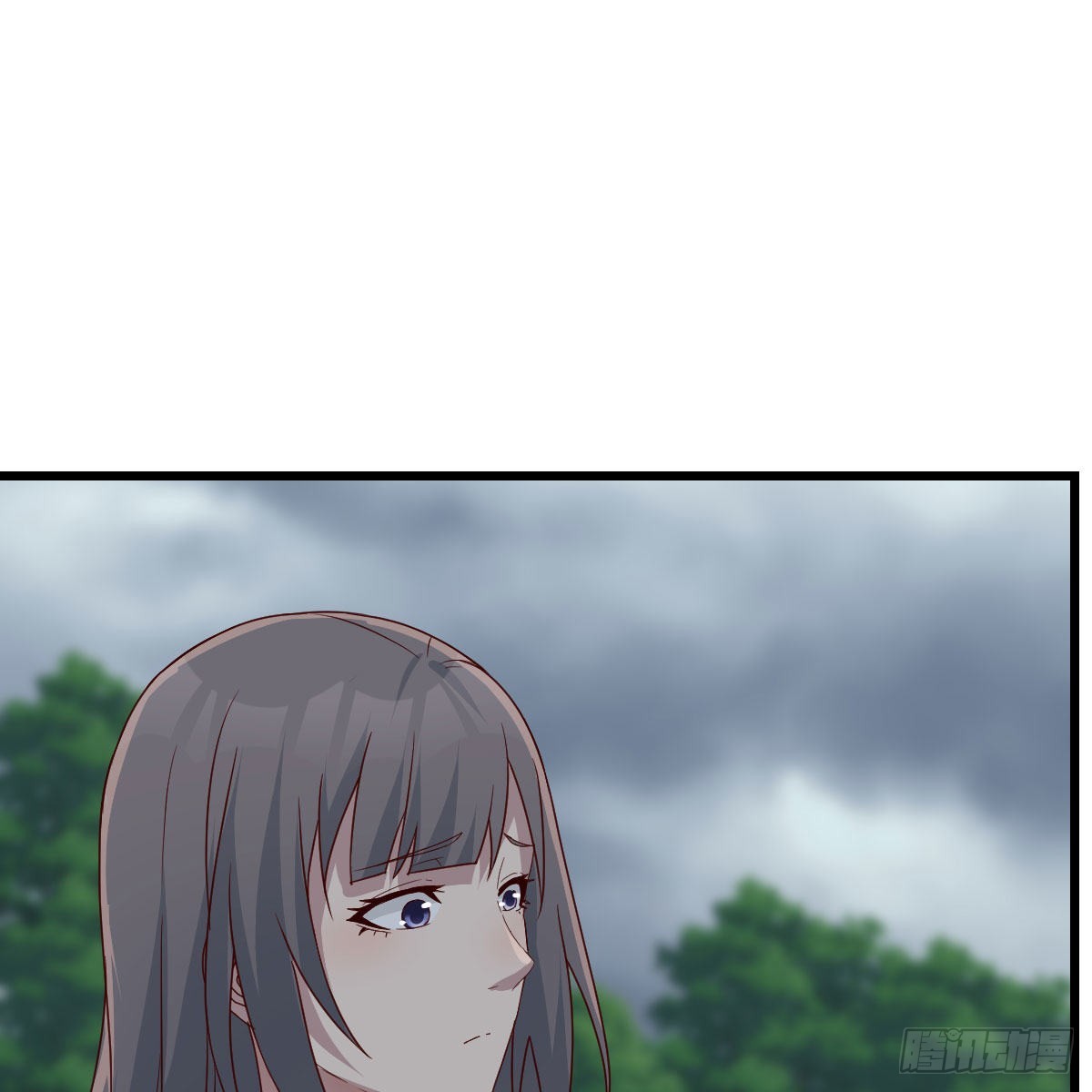 登陆荒岛62