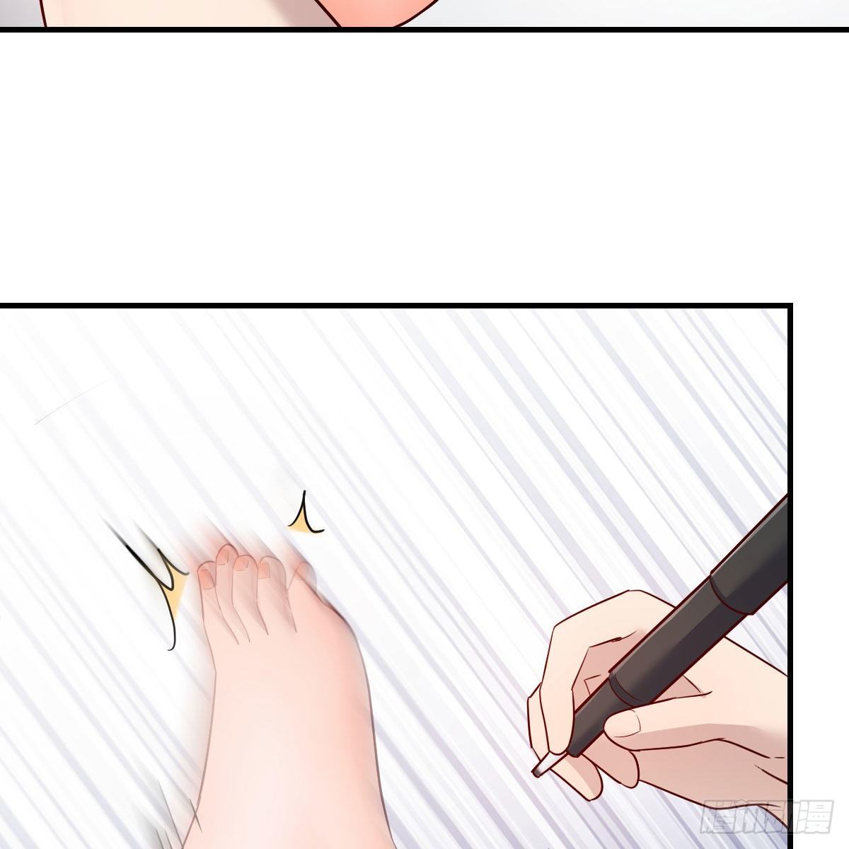 姐姐的妙招51