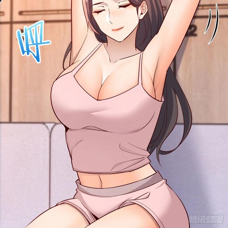 为什么不能是三个呢？38