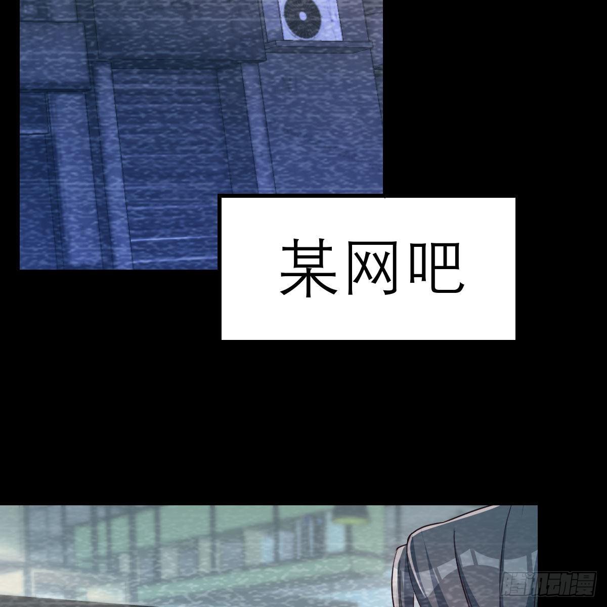 快点开窍吧！14
