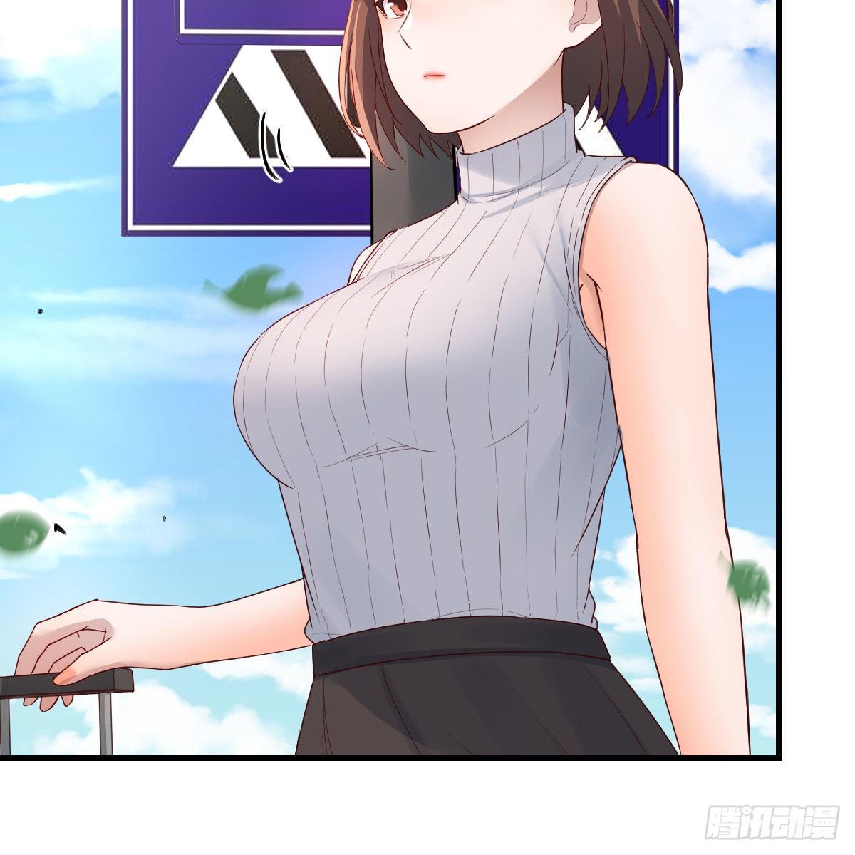 二人世界41