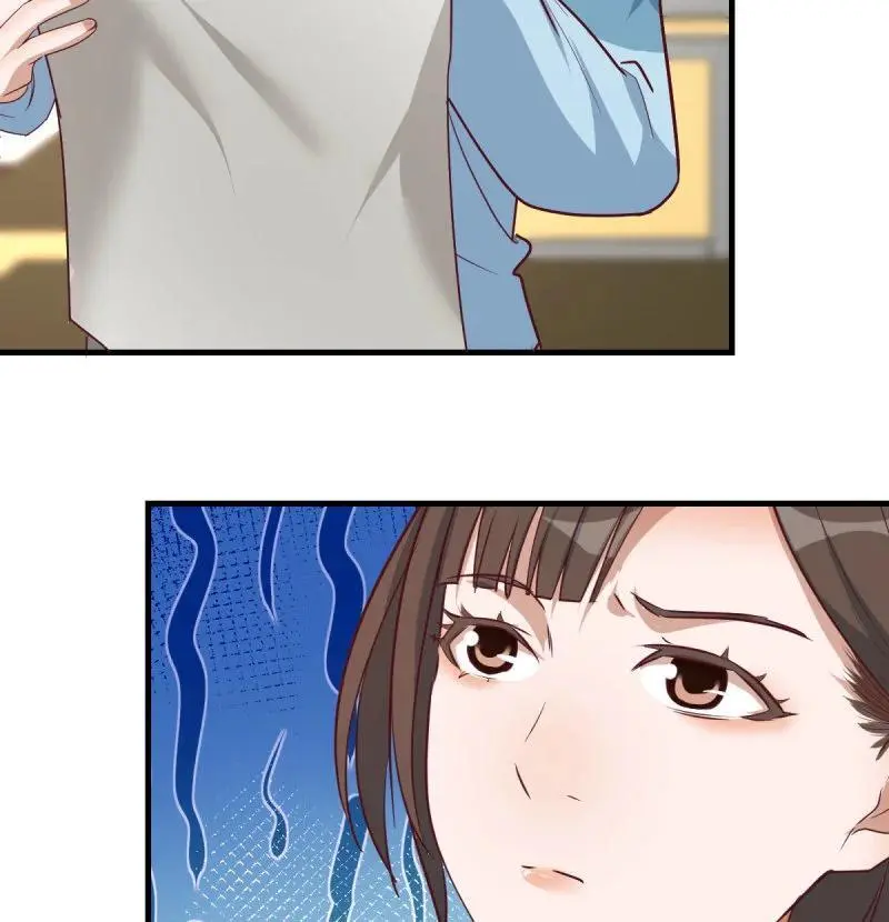 318 校园暴力40