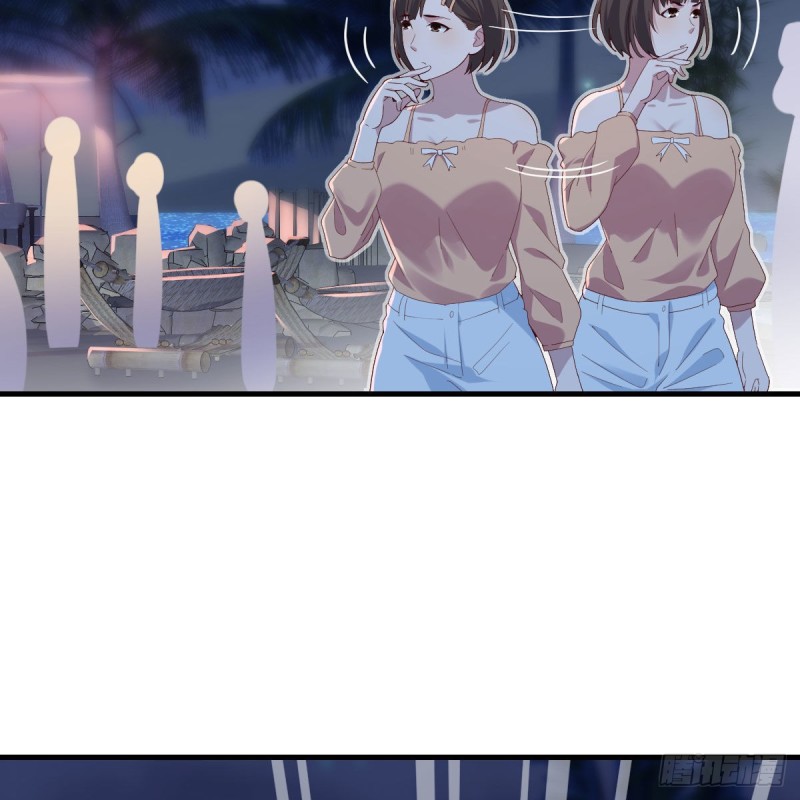 年轻人不讲套路77
