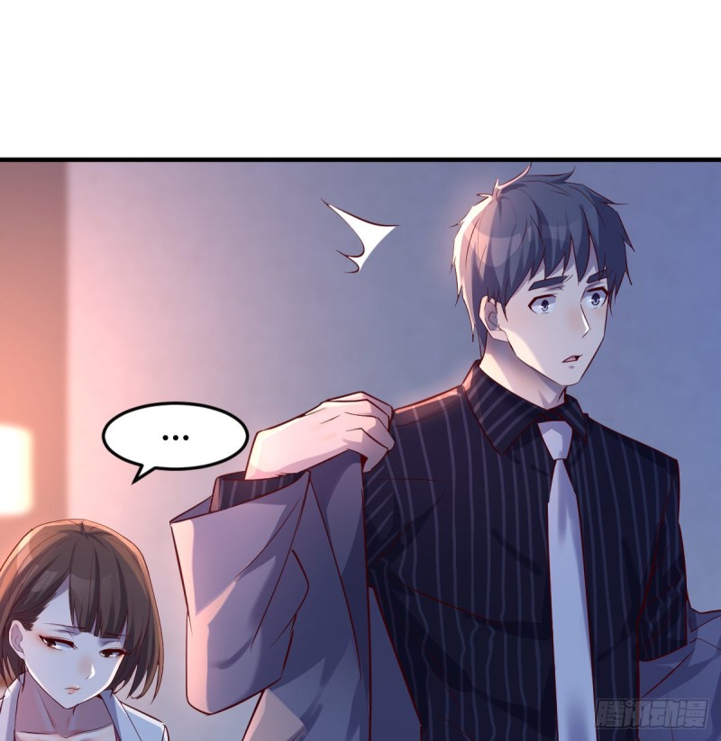 一起一起17