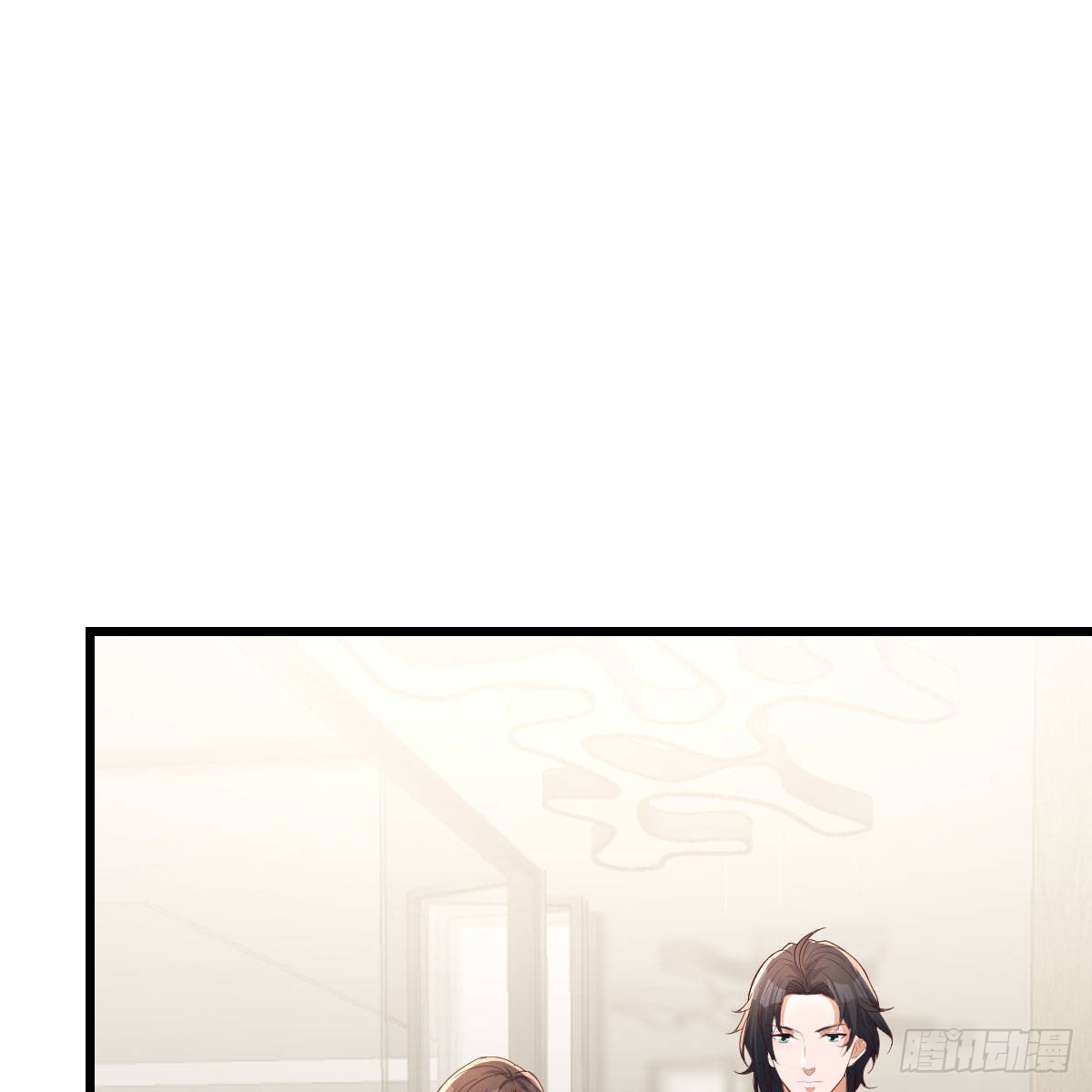 高手过招19