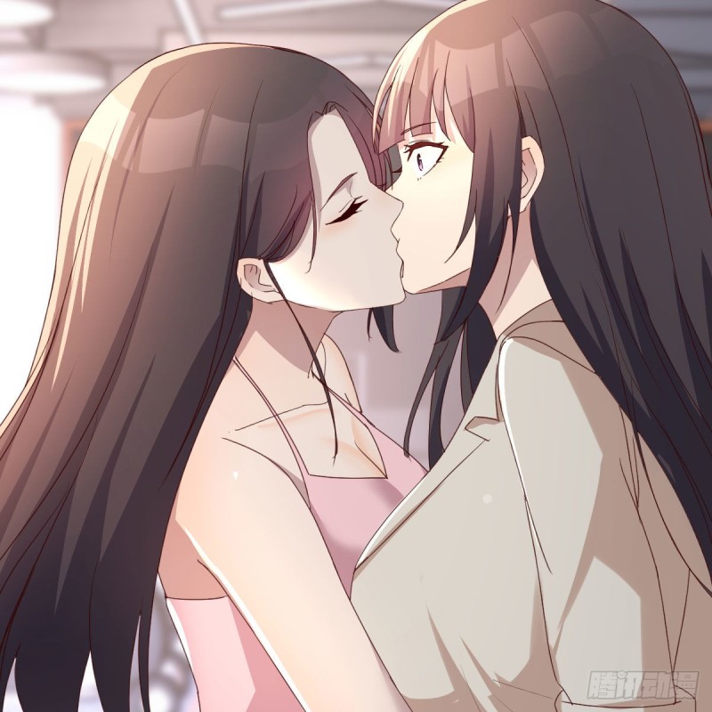 人肉测谎仪14