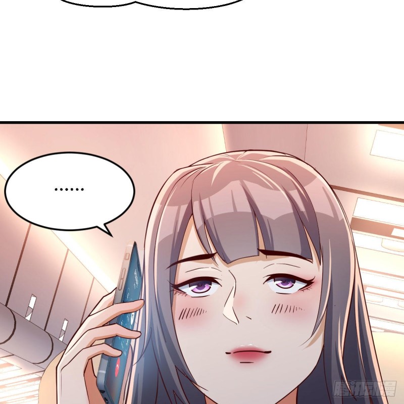 Boss，衣服我自己换22
