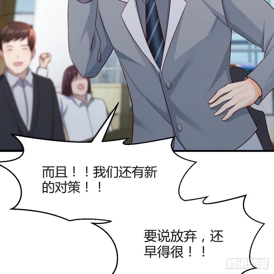 连更第十四天！25