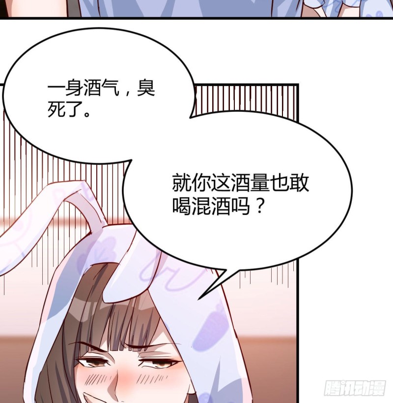 脑子抽筋了6
