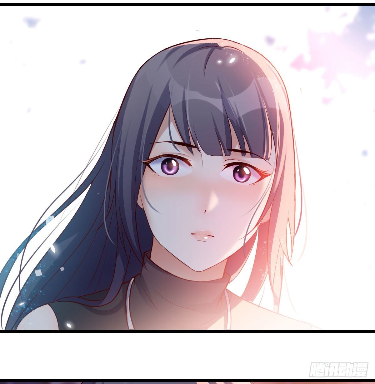 我竟给自己打电话34