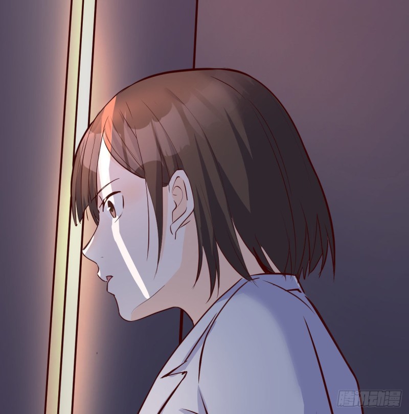 换人大攻防21