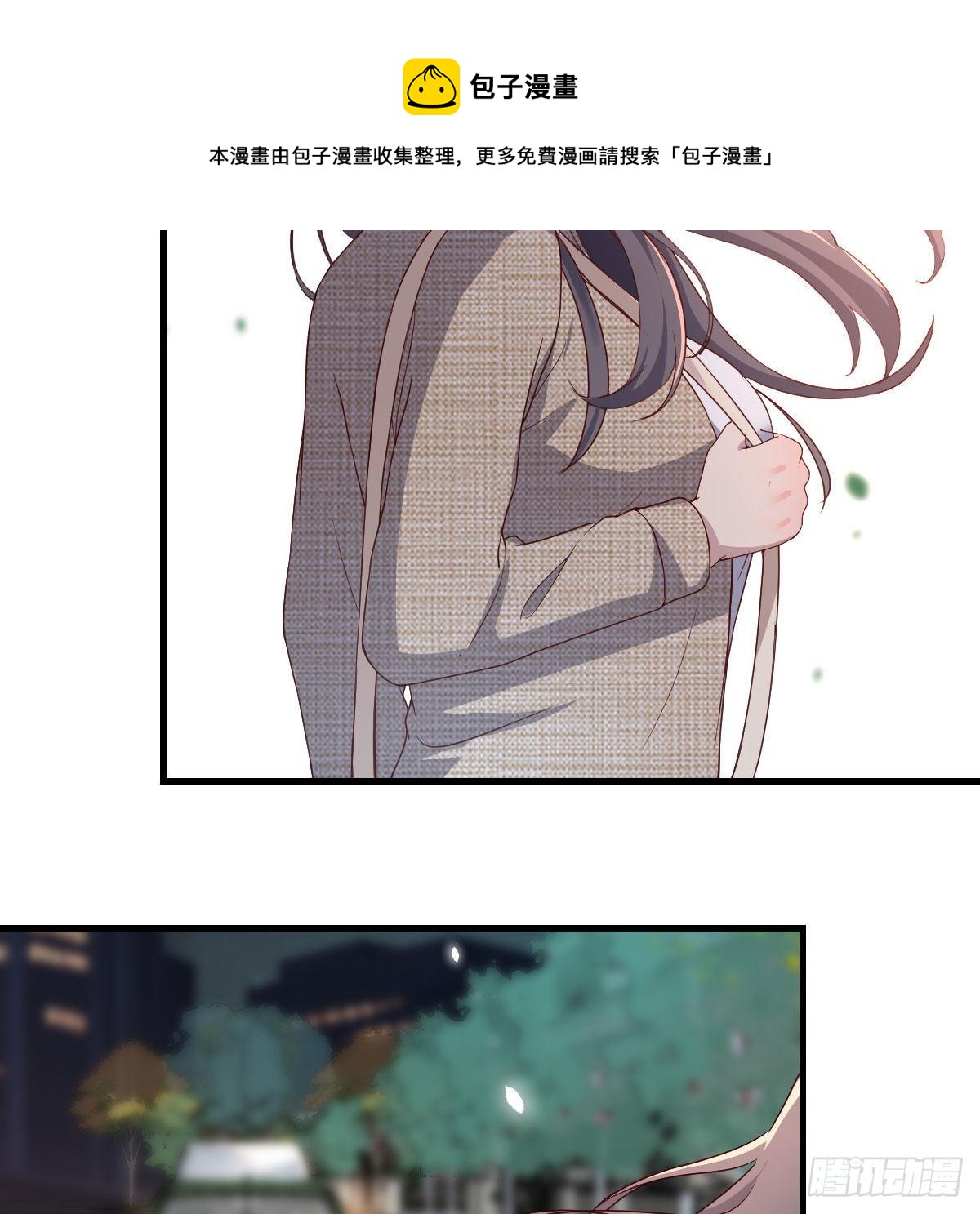 boss的生日18