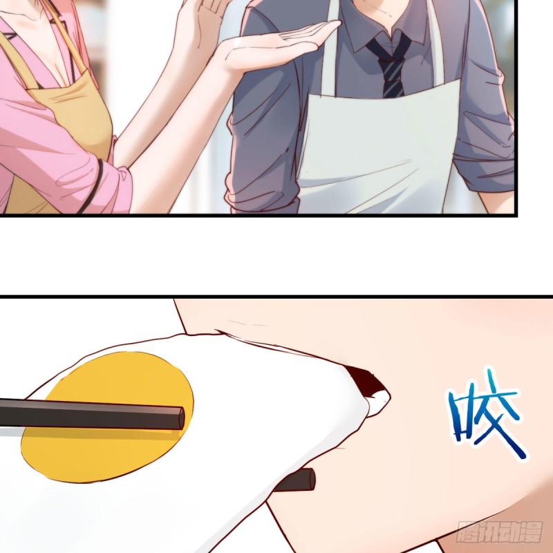 鸡蛋面33
