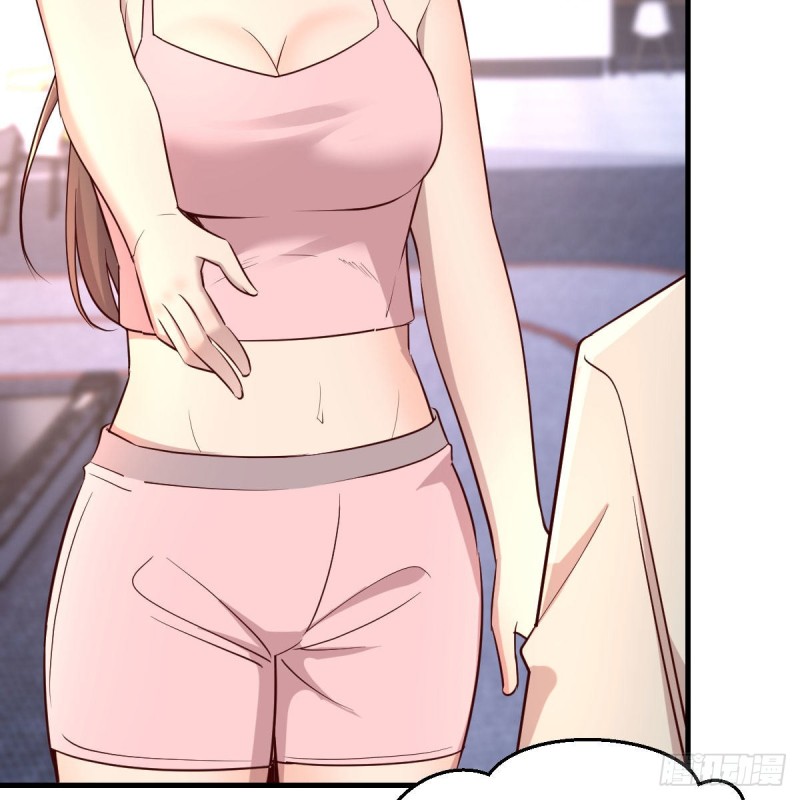 人肉测谎仪29