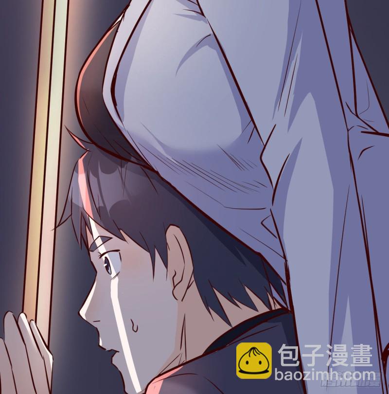 换人大攻防22