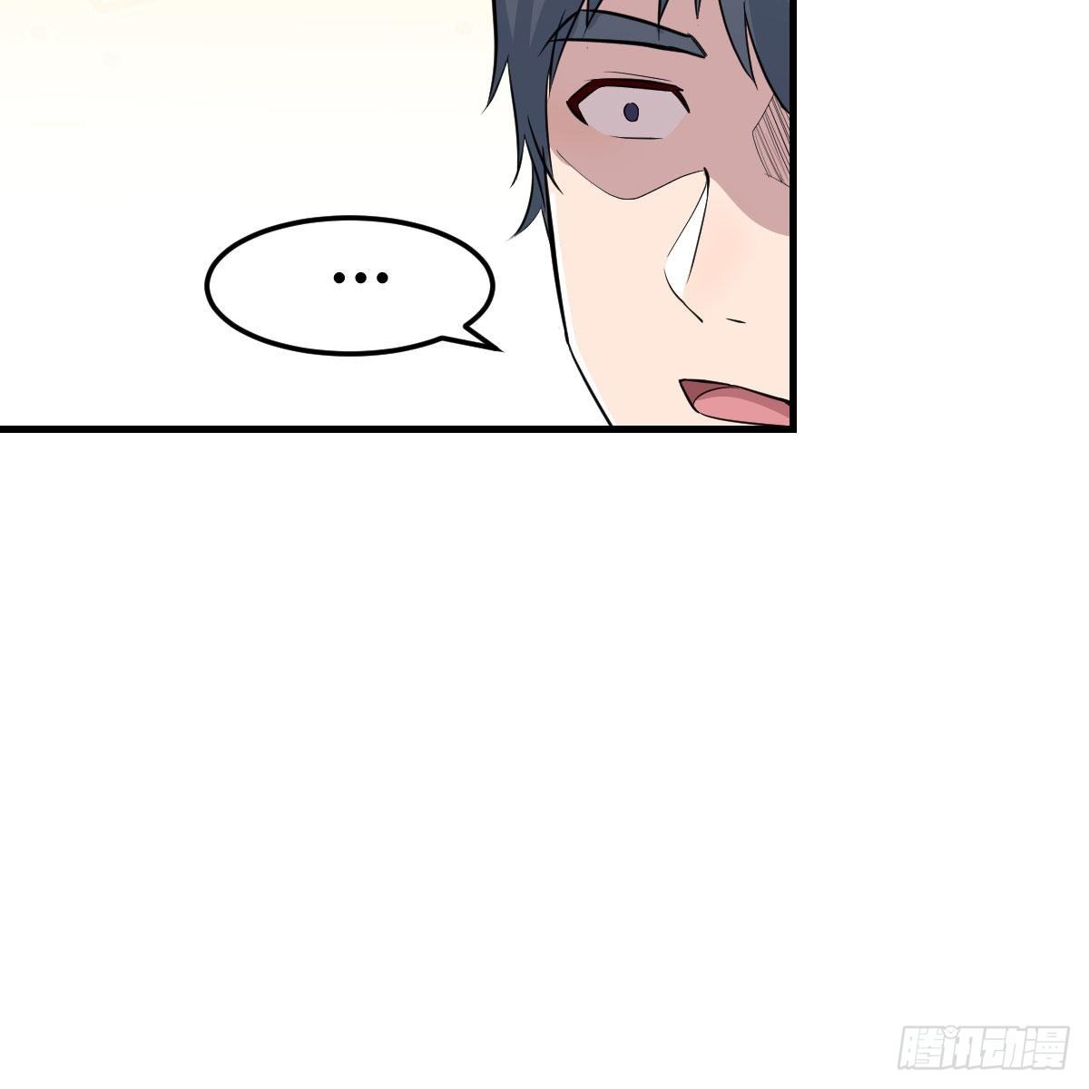 超级记忆法13
