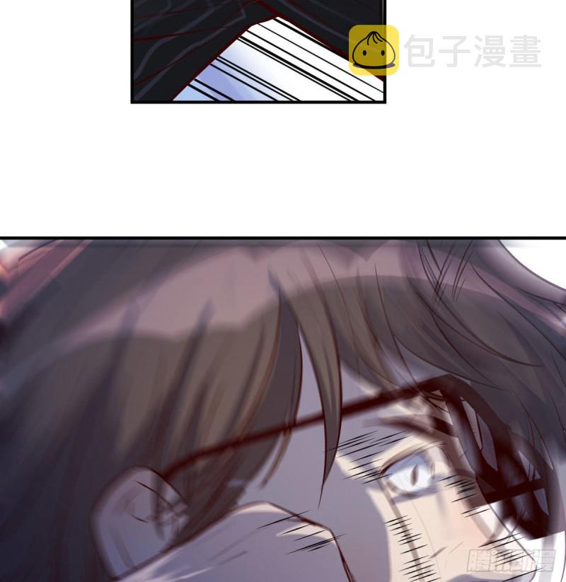 我们所拥有的东西24