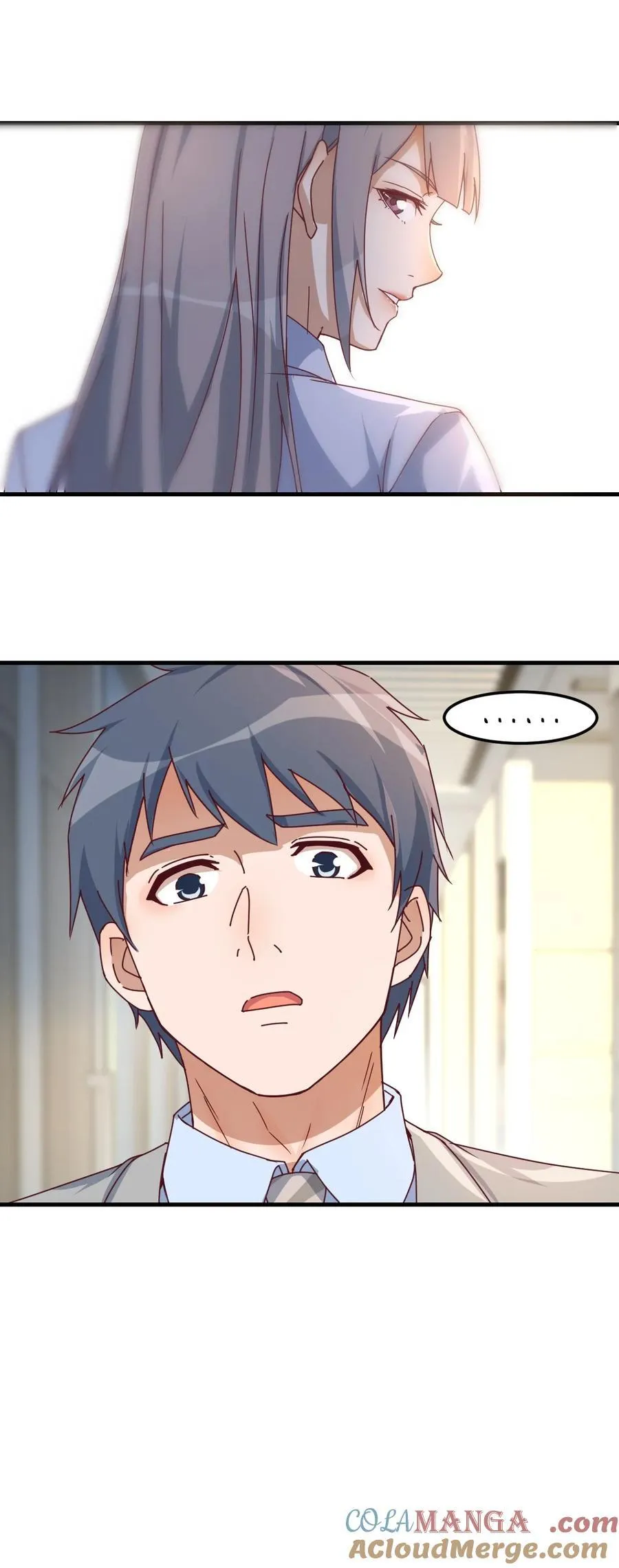 爸爸错了12