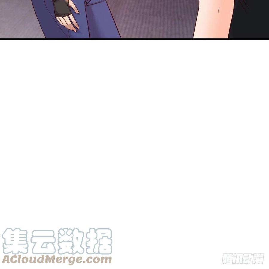 无事献殷勤69