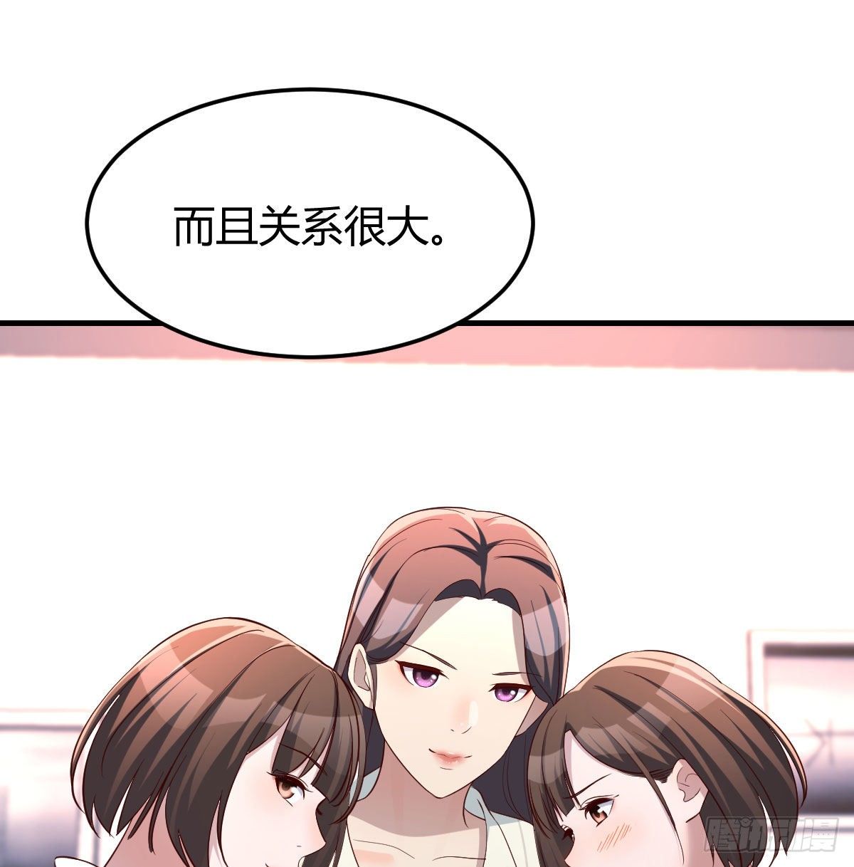 超级记忆法62
