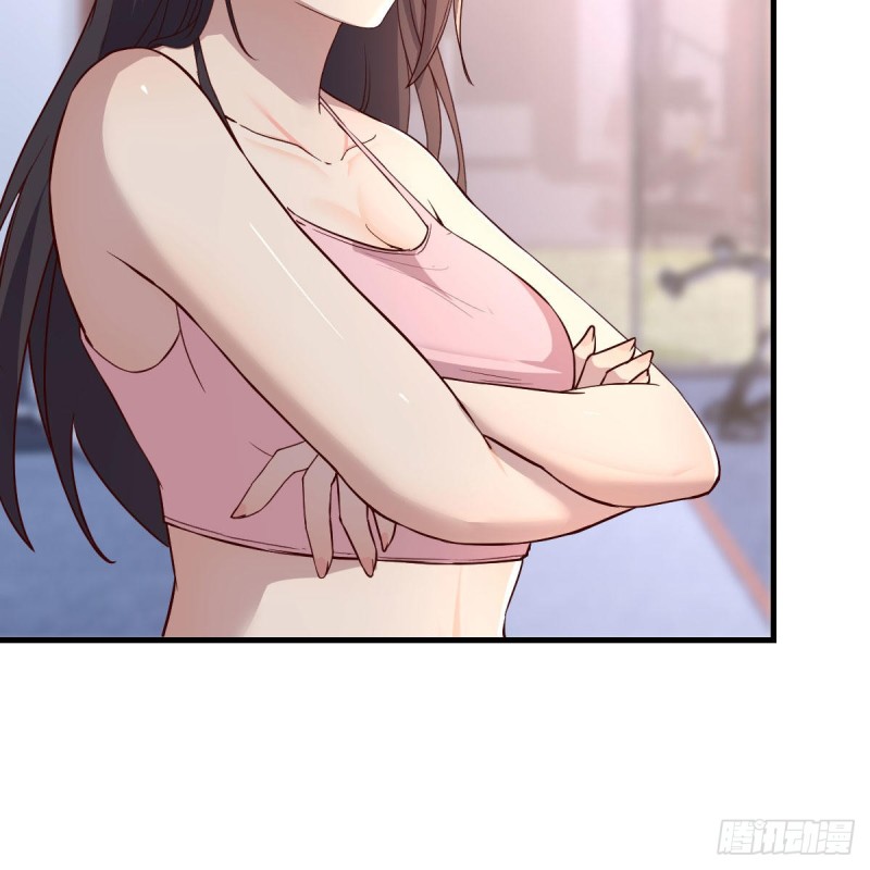 人肉测谎仪9