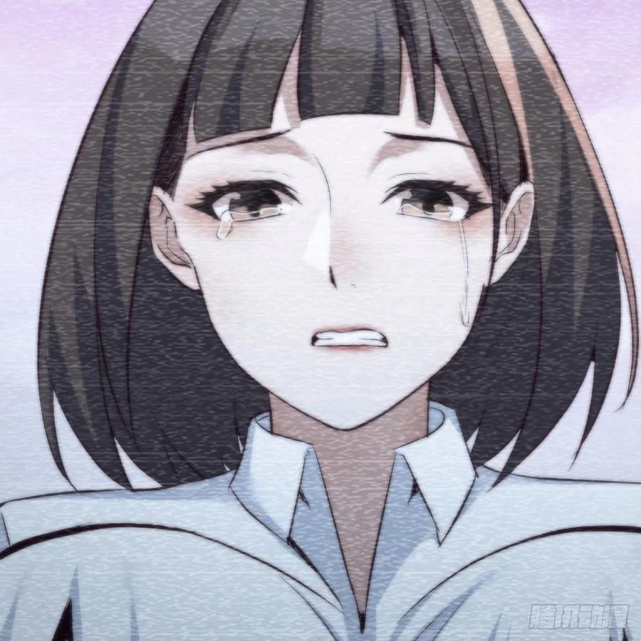故“作”震腚53