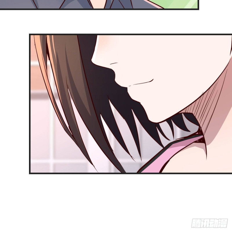 鸡蛋面55