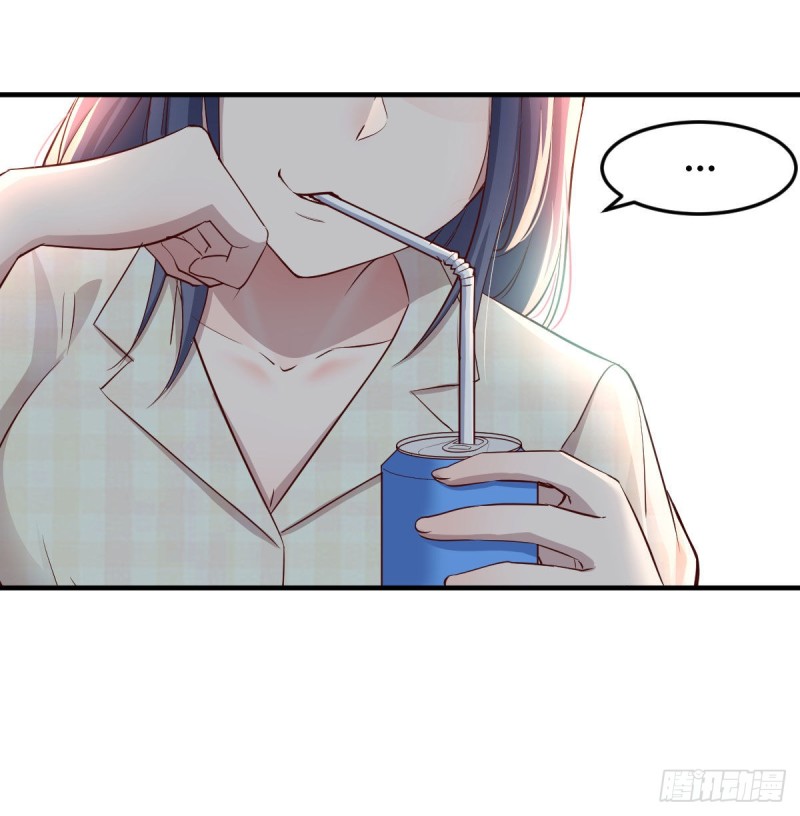 我们家的男人57