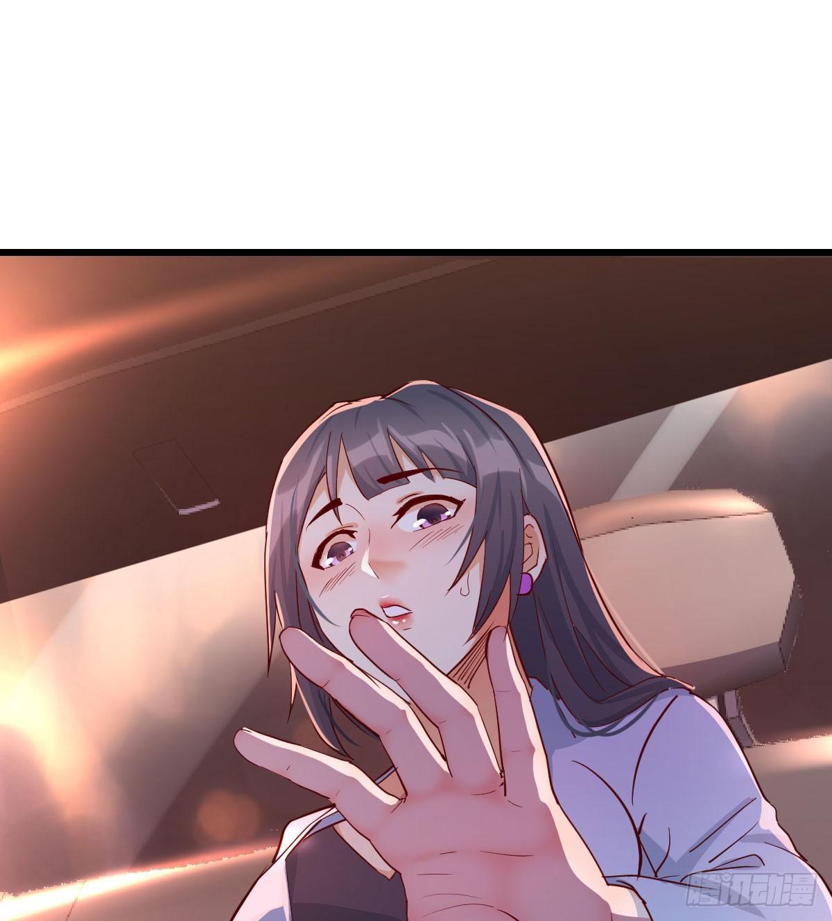 把门关好21