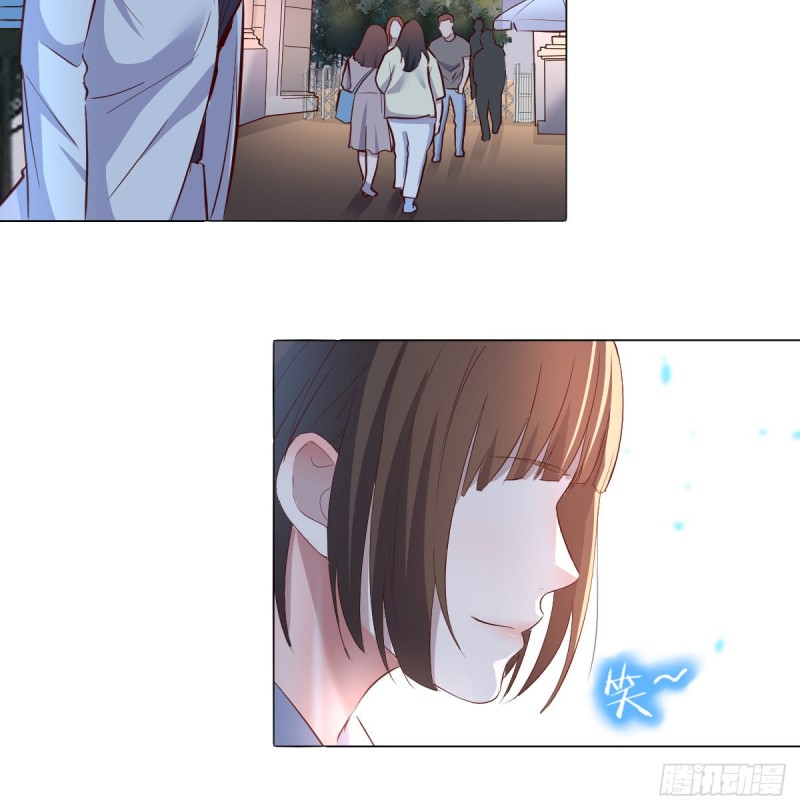 一起逛厦大37