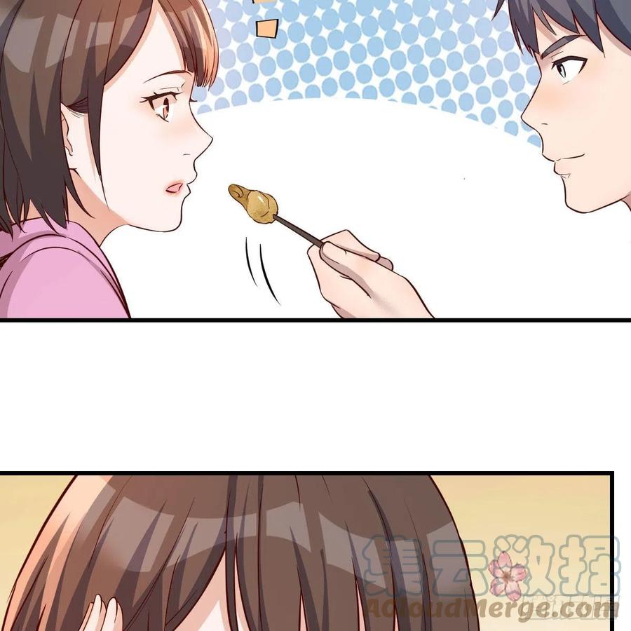 整装待发18