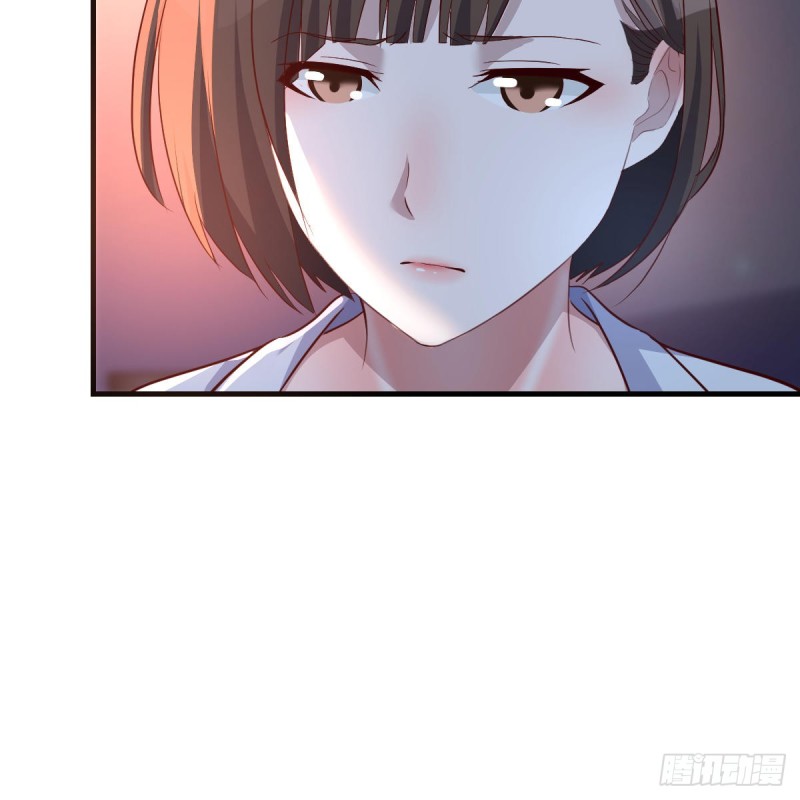 见到小妹第一句话竟是23