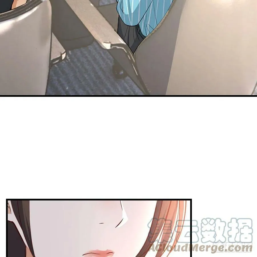 连更第一天 321