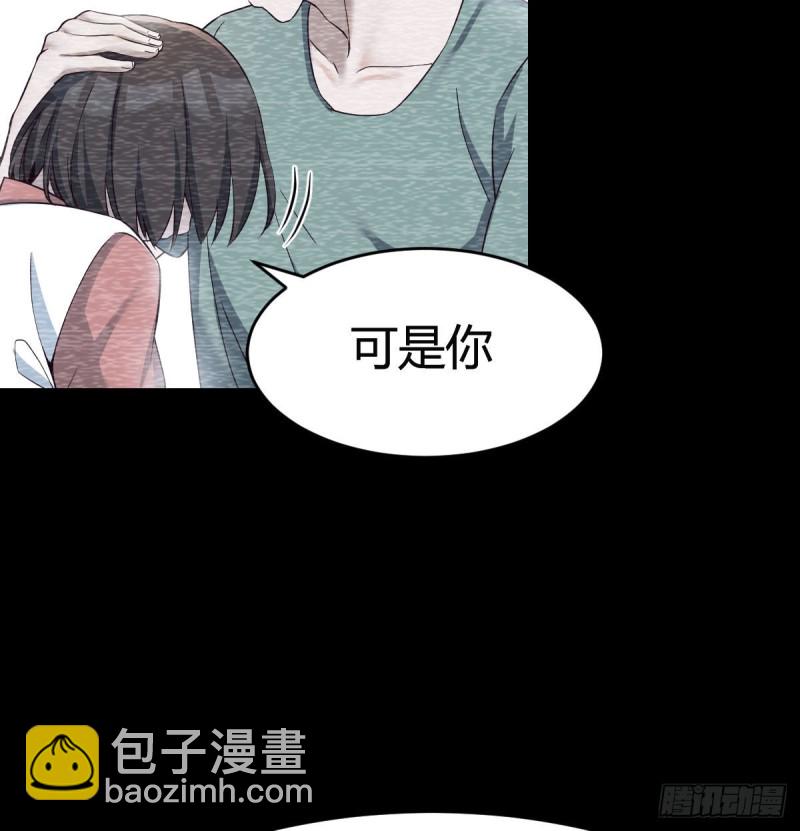 憋不住了34
