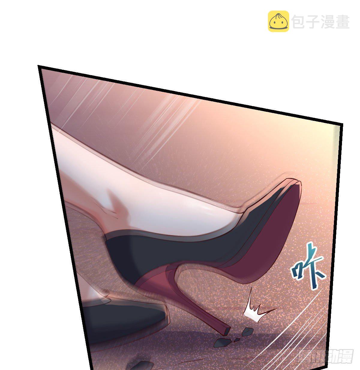 我竟给自己打电话24
