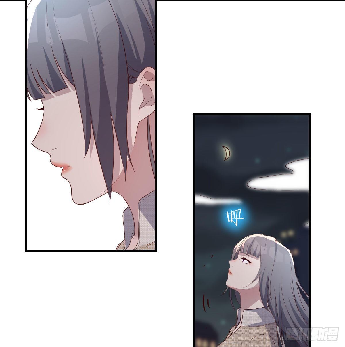 boss的生日22