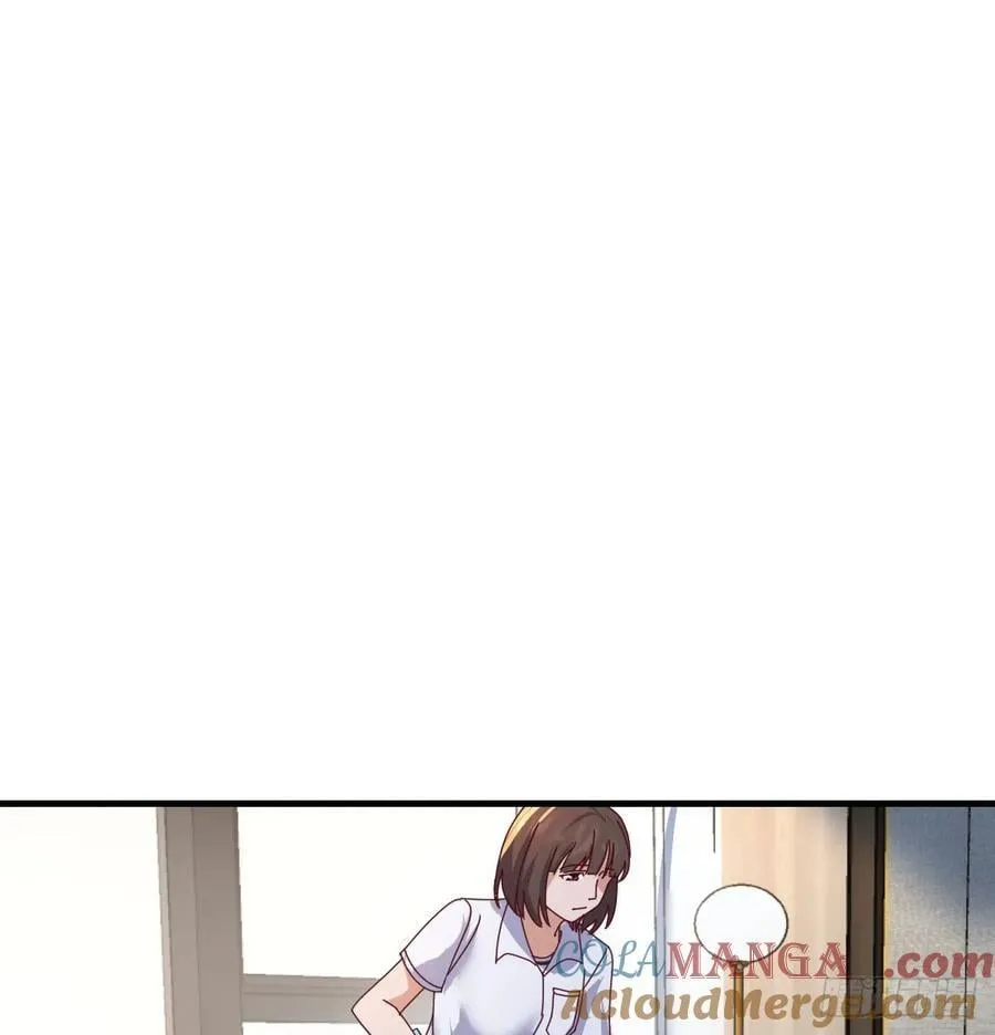 周翔出事了21