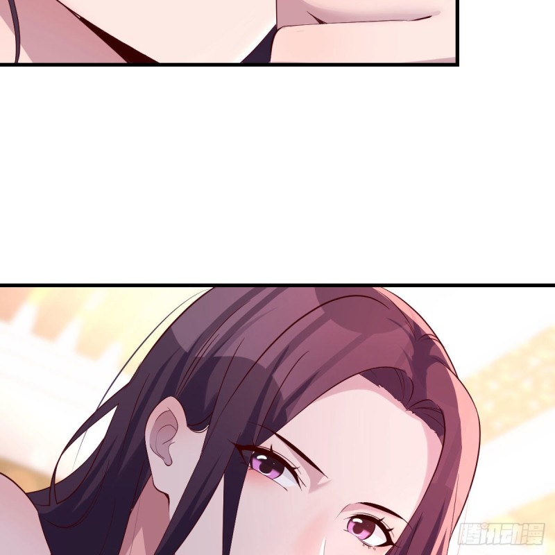 尤物51