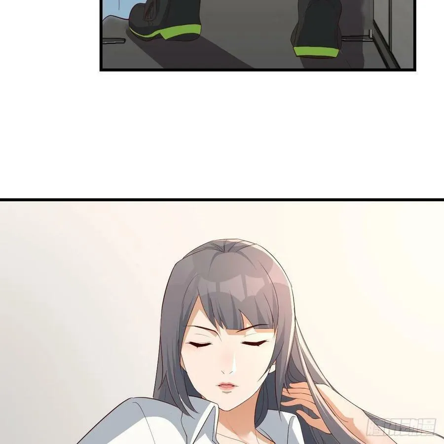 连更第三天 635