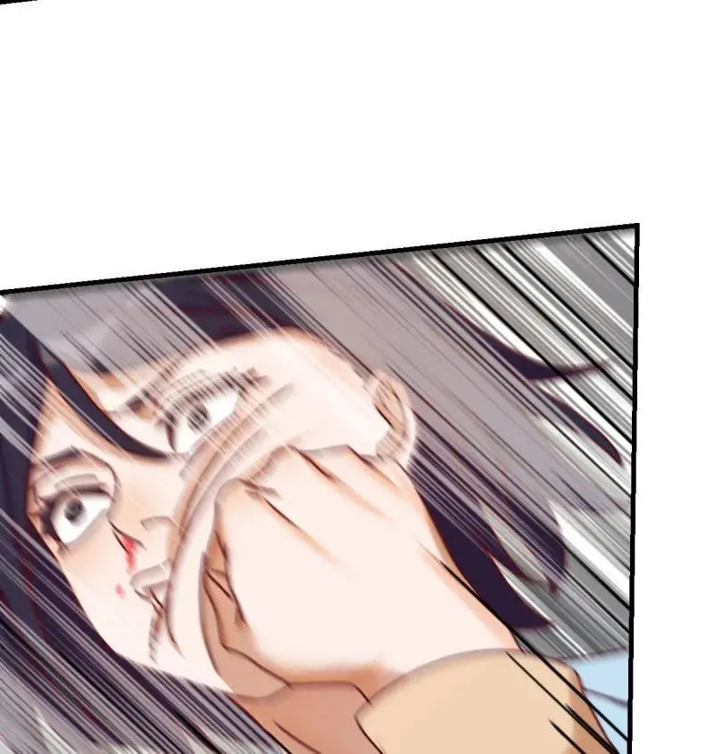 325 大打出手26