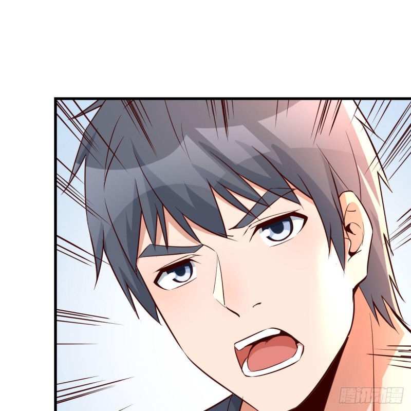人肉测谎仪25
